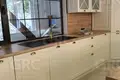 Haus 450 m² Evenkiysky Rayon, Russland
