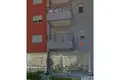 Nieruchomości komercyjne 138 m² Tirana Municipality, Albania