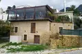 Gewerbefläche 500 m² Lapithos, Nordzypern