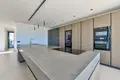 4 bedroom Villa 390 m² Altea, Spain