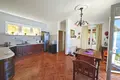 Casa 5 habitaciones 450 m² Punat, Croacia