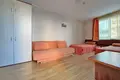 1 bedroom apartment 44 m² Nesebar, Bulgaria