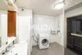 Apartment  Kemi, Finland