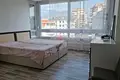 Wohnung 1 zimmer 130 m² Oba, Türkei