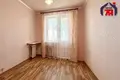 Wohnung 4 zimmer 68 m² Soligorsk, Belarus