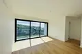 Casa 4 habitaciones 302 m² Camara de Lobos, Portugal