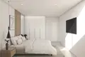 Wohnung 2 Schlafzimmer 70 m² Alhama de Murcia, Spanien