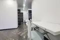 1 room apartment 43 m² Minsk, Belarus