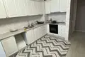 3 room apartment 81 m² Odesa, Ukraine