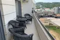 Wohnung 2 zimmer 55 m² Ulcinj, Montenegro