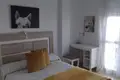 Квартира 3 спальни 107 м² Manilva, Испания