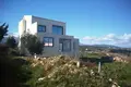 Casa 4 habitaciones  Vamos, Grecia