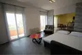Dom 12 pokojów 416 m² Opcina Klis, Chorwacja