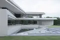 Villa 664 m² Benahavis, Espagne