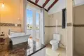 Haus 3 Schlafzimmer 189 m² San Pedro Alcantara, Spanien