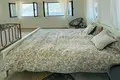 Wohnungen auf mehreren Ebenen 2 zimmer 60 m² Stoliv, Montenegro