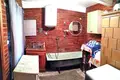 Дом 53 м² Erzvilkas, Литва