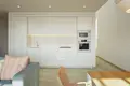 Villa mit 2 Schlafzimmern 95 m² Cartagena, Spanien