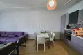 Mieszkanie 1 pokój 69 m² Bashkia Vlore, Albania