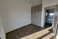 Apartamento 2 habitaciones 39 m² Sozopoli, Grecia
