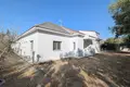 Maison 3 chambres 267 m² Moni, Chypre
