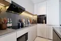 Kondominium 2 Schlafzimmer  Na Chom Thian, Thailand