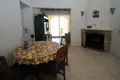 Villa 8 Schlafzimmer 366 m² La Nucia, Spanien