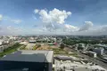 Кондо 1 спальня  Паттайя, Таиланд