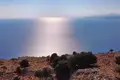 Parcelas  Kefalas, Grecia