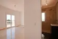 Haus 4 Schlafzimmer 350 m² Dos Hermanas, Spanien