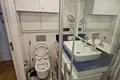 Studio 1 zimmer 29 m² Batumi, Georgien