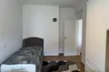 Albania Daily Rent Apartment In Lungomare Vlore - Next To The Sandy Beach