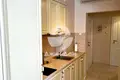 Квартира 3 комнаты 91 м² Несебр, Болгария