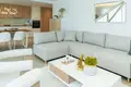 Wohnung 2 Schlafzimmer 80 m² Mijas, Spanien