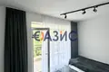 Квартира 3 комнаты 118 м² Несебр, Болгария