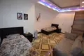 Willa 9 pokojów 1 117 m² Serik, Turcja