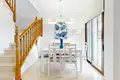 Stadthaus 3 Schlafzimmer 121 m² San Miguel de Salinas, Spanien