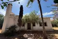 2 bedroom house 147 m² Artola, Spain