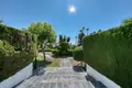 Maison 3 chambres 101 m² Bel Air, Espagne