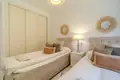 Квартира 2 спальни 91 м² Сан-Педро-Алькантара, Испания