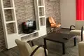 4 room villa 150 m² Alanya, Turkey
