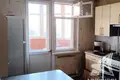 Wohnung 3 zimmer 67 m² Muchaviecki sielski Saviet, Belarus