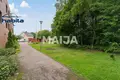 Apartamento  Porvoo sub region, Finlandia