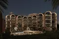 Residential complex Exquisite residential complex with first-class infrastructure, Pandawa, Bali, Indonesia