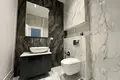 Дом 4 комнаты 350 м² Лиманка, Украина