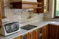Casa 354 m² Celje, Eslovenia