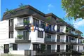 Квартира 2 комнаты 87 м² Chernomorets, Болгария