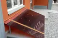 Коммерческое помещение 30 м² Одесса, Украина