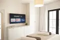Villa 4 chambres 166 m² Mrcevac, Monténégro