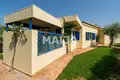 Villa  Portimao, Portugal